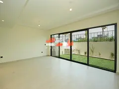 Single Row | Landscaped | Spacious 4BR