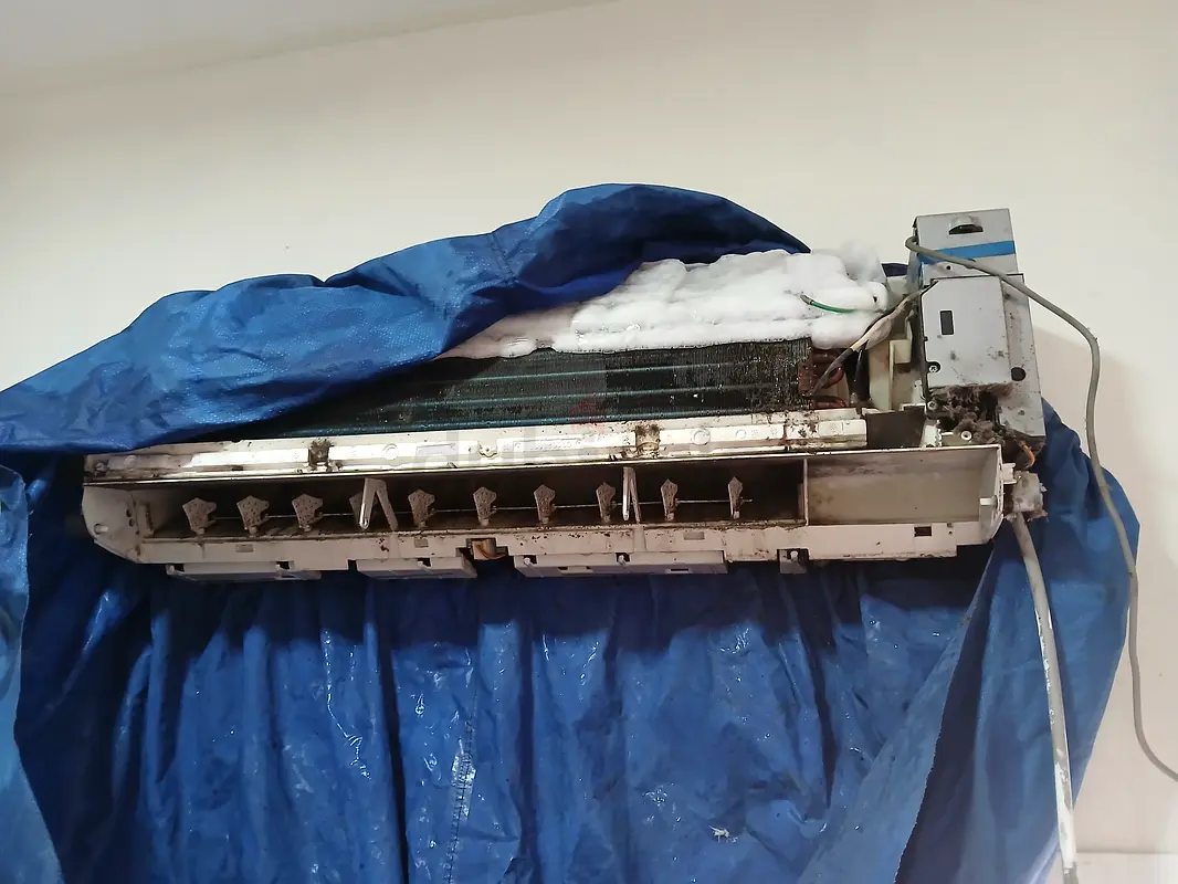 DPV_View_Image_3