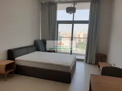 Furnished | Best Price | Balcony