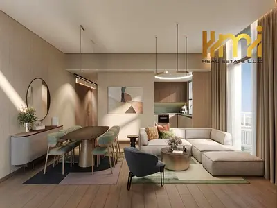 Luxury 1BR | Prime Location | Smart Home | Near Downtown
