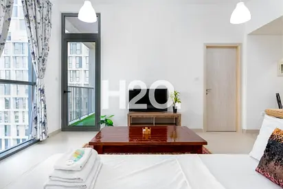 Furnished | Flexible Cheques | Ready to move