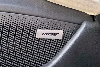 2021 Porsche TAYCAN 照片 15
