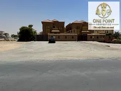 Hot Offer ,Spacious Parking, 5 Master Bedroom Villa in Al Mowaihat 1 Ajman | 5000 sqft | AED 110K