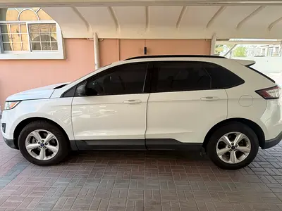 صورة مصغرة 5 لـ 2017 FORD EDGE