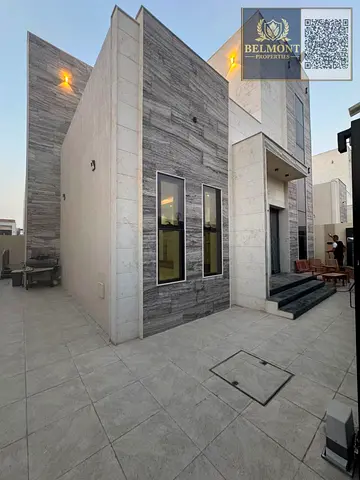 4BHK هوم سويت هوم