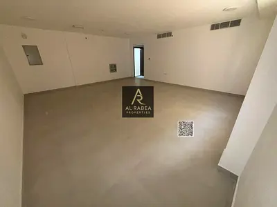 Investment opportunity - Prime location - Vibrant area - Large space - Suitable for all activities - Easy access to Dubai and Sharjah