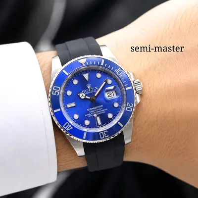 ROLEX MEN AUTOMATIC____✨🔥🔥🔥