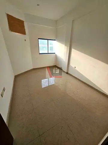 No Cash Deposit, Near Bus Stop, Balcony 2BHK Apartment In Just 28,000AED/*