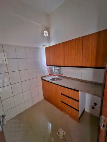 No Cash Deposit, Near Bus Stop, Balcony 2BHK Apartment In Just 28,000AED/*