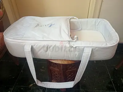 New born  sleep bag