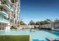 Luxury 1-Bedroom Apartment I Premium Location I Distress Deal