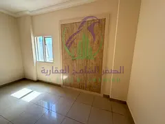 Spacious Studio for Rent in Al Nahda Sharjah Built In Wardrobe One Month Free Gym Family Tower Close