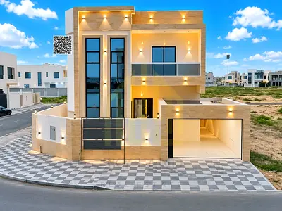 عرض خاص_تملك حر_موقع مميز_المالك مباشر