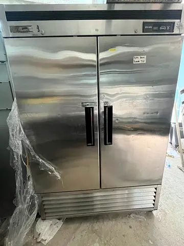Kitchen Equipments
