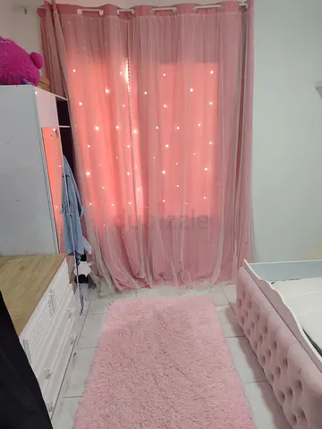 Chldren carpet