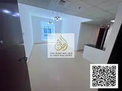 ✨ Prime Location & Private Parking | Ready to Move-in 2BR Apartment in City Tower (Al Nuaimiya 3)