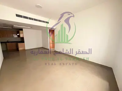 Spacious One Bedroom Apartment for Rent With Free Month Close to All Amenities And Flexible Payments Built in Wardrobes