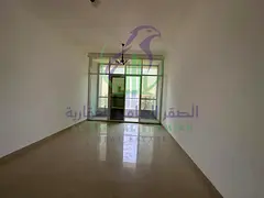 Spacious Studio Apartment for Annual Rent Balcony Separate Kitchen Built In Wardrobes Prime Location