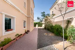 Massive Garden | Quite Location | Available Soon
