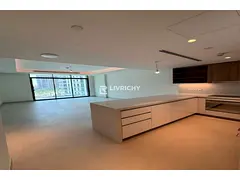 BRAND NEW | BE THE FIRST TENANT | CITY WALK EXPERT