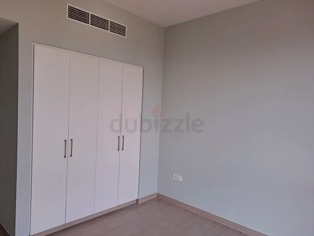 DPV_View_Image_2