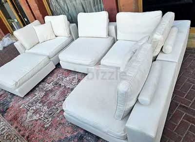 Marina home.modular sofa
