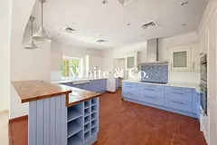Upgraded l Maintenance Contract l Vacant