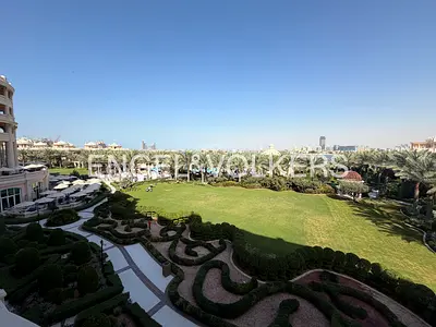 5 Star Hotel Investment | Portfolio Sale | Branded
