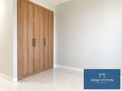 BEST VALUE | SPACIOUS STUDIO | WALK TO METRO