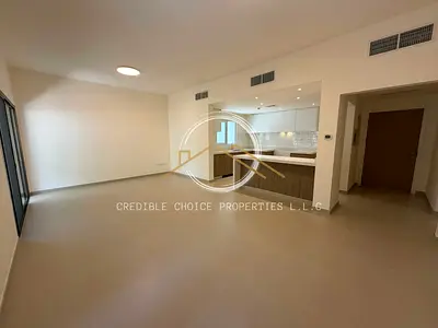 Newly Renovated | Nature Meets Convenience | Pet-Friendly | Resort Style Living