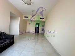 One Bedroom Apartment with Living Room Free Parking Master Bedroom with Balcony Two Bathrooms Spacio