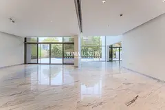 Contemporary | Type A Villa | Tenanted