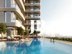 High ROI | Exceptional Capital Appreciation | Prime Dubai Investment Own Today. Earn Tomorrow. Grow 