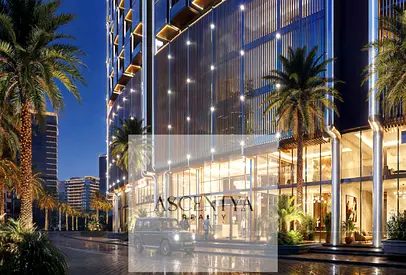 Smart Homes Attractive Design Ever | Best Deal For Investors | High Quality Finishing & Amenities | Flexible Payment Plan