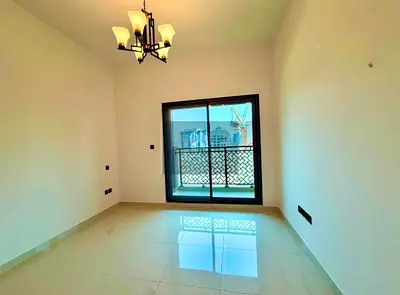 15 Days Grace Period | High End Amenities | Prime Location