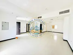 Move-In Ready 4BR Villa + Maid | Renovated | Free Landlord Maintenance | 115K
