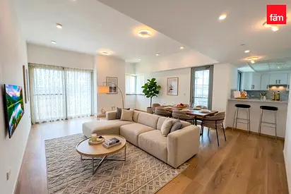 Open View | Terrace | Upgraded | Near Metro| Vastu