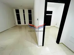 Price Drop | Spacious 1BR | Chiller Free