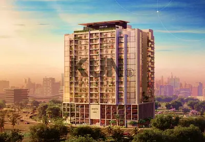 Lowest price per square feet | Luxury apartment | Next to upcoming metro