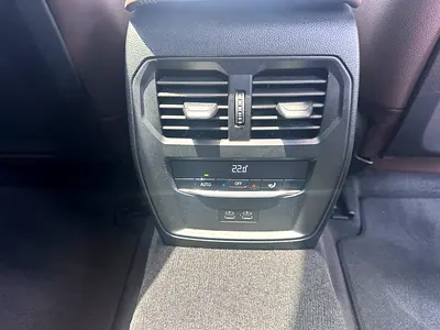 2025 BMW 4-SERIES — миниатюра 19