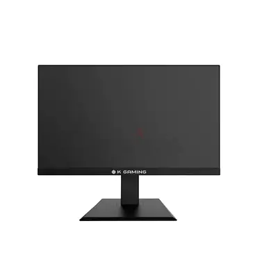 KGaming Monitor 4k 160Hz