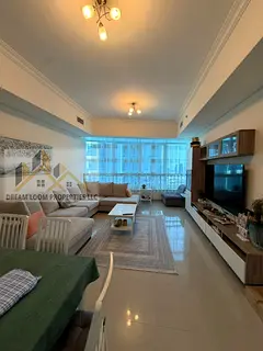 FULLY FURNISHED/ WELL MAINTAINED/SPACIOUS