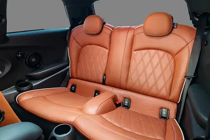 صورة مصغرة 11 لـ 2023 MINI COOPER