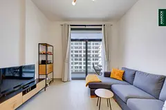 Fully Furnished | Investor Opportunity | Tenanted