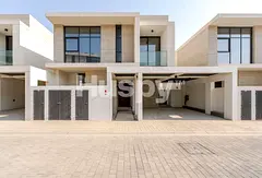 Brand New | Open Kitchen Design | Beach Access