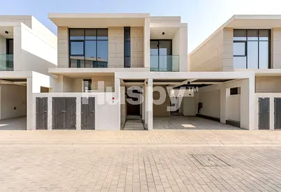 Brand New | Open Kitchen Design | Beach Access
