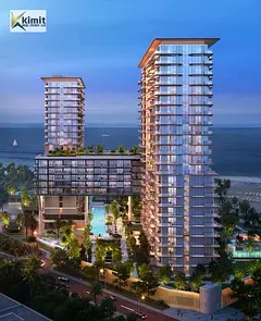LAGOON VIEW•INVESTOR DEAL•LIMITED UNITS•EASY PP