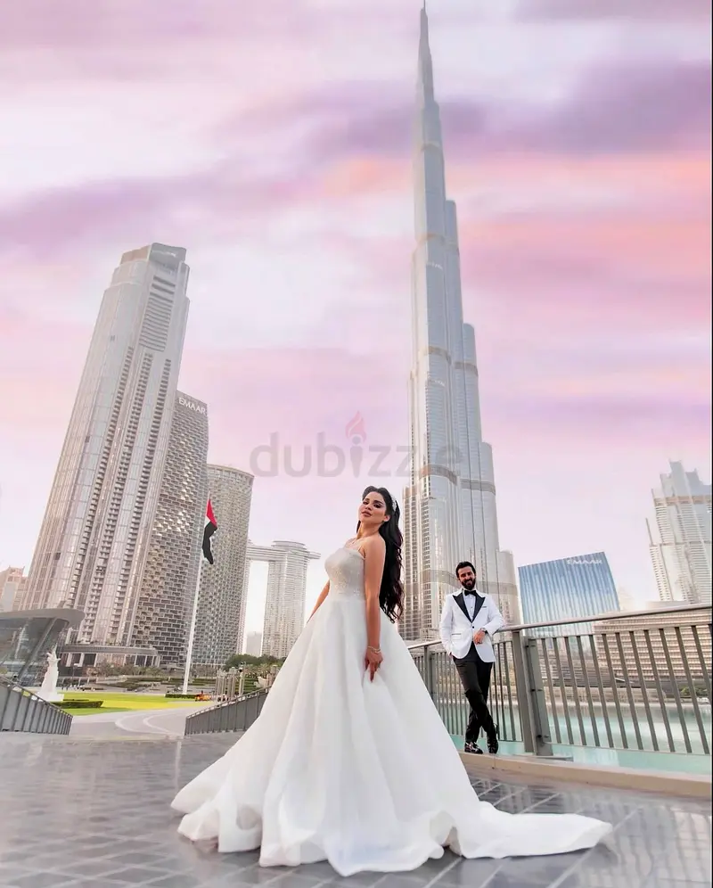 DPV_View_Image_0