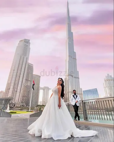📸Al Barsha Photographer Videographer Complete Media Solutions for Businesses, Brands Entrepreneur✨