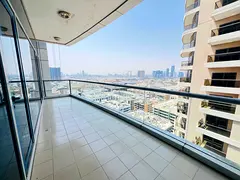 Chiller free || High Rise 2BHK || Iconic City View || For Family